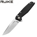 Нож Ruike P873-MB