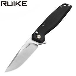 Нож Ruike P873-MB