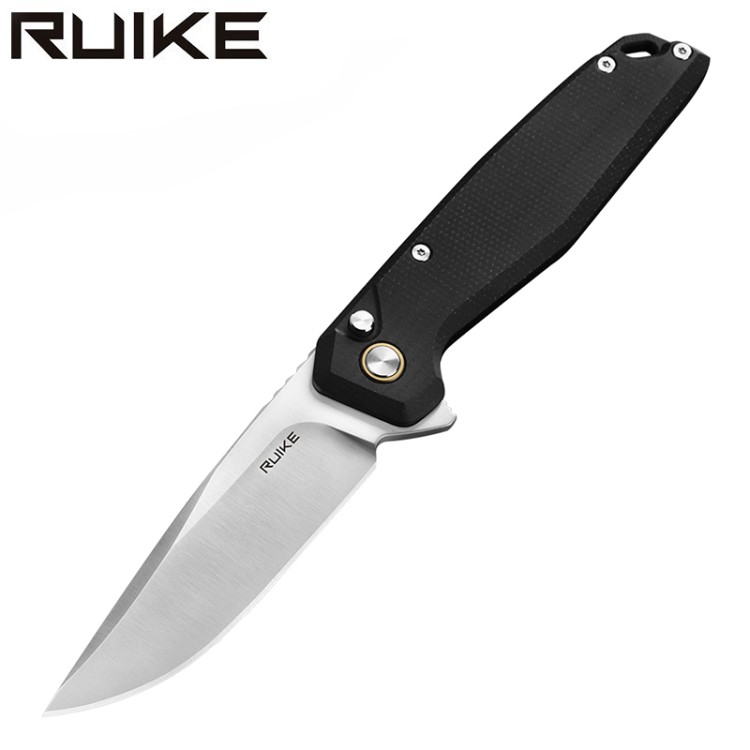 Нож Ruike P873-MB