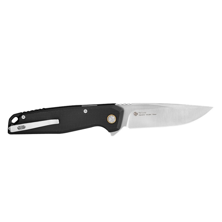 Нож Ruike P873-MB