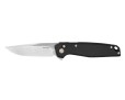 Нож Ruike P873-MB