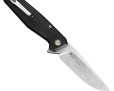 Нож Ruike P873-MB