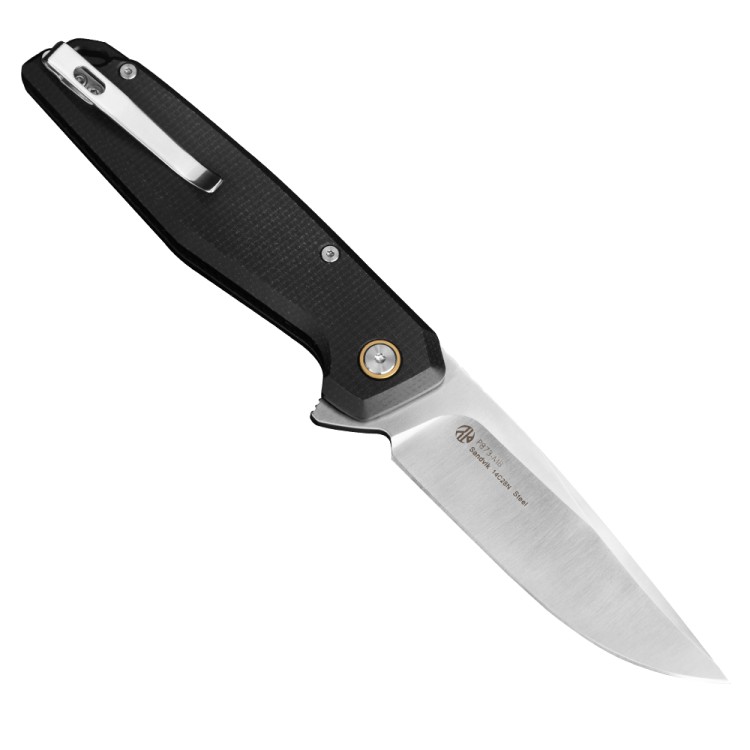 Нож Ruike P873-MB