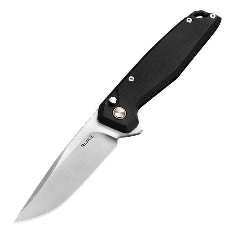 Нож Ruike P873-MB