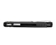 Нож Ruike P873-MB