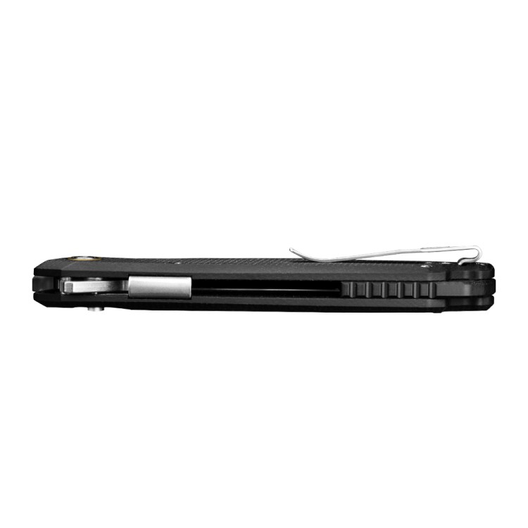 Нож Ruike P873-MB