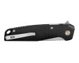 Нож Ruike P873-MB