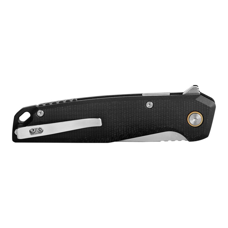 Нож Ruike P873-MB