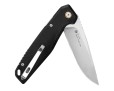 Нож Ruike P873-MB
