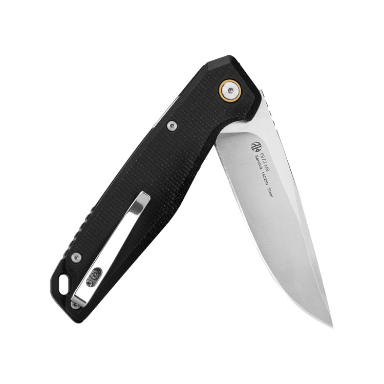 Нож Ruike P873-MB