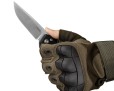 Нож Ruike P873-MB