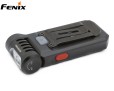 Fenix SW05R-RED