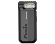 Fenix SW05R-RED
