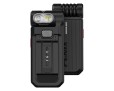 Fenix SW05R-RED