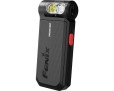 Fenix SW05R-RED