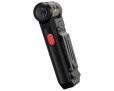 Fenix SW05R-RED
