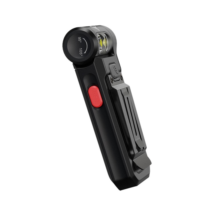 Fenix SW05R-RED
