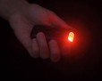 Fenix SW05R-RED