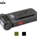 Fenix SW05R-RED