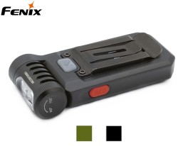 Fenix SW05R-RED