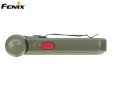 Fenix SW05R-RED
