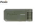 Fenix SW05R-RED