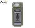 Fenix SW05R-RED