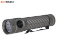 Acebeam EC20 Titanium 