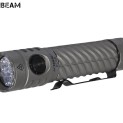 Acebeam EC20 Titanium 