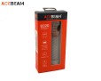 Acebeam EC20 Titanium Acebeam EC20 Titanium