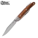 Нож Lion Steel Jack JK3 ST