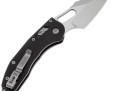 Нож Microtech Stitch 169RL-10FLGTBK Нож Microtech Stitch 169RL-10FLGTBK