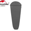 Naturehike NH17N002-D с высокой эластичностью