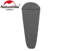Naturehike NH17N002-D с высокой эластичностью