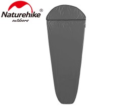 Naturehike NH17N002-D с высокой эластичностью