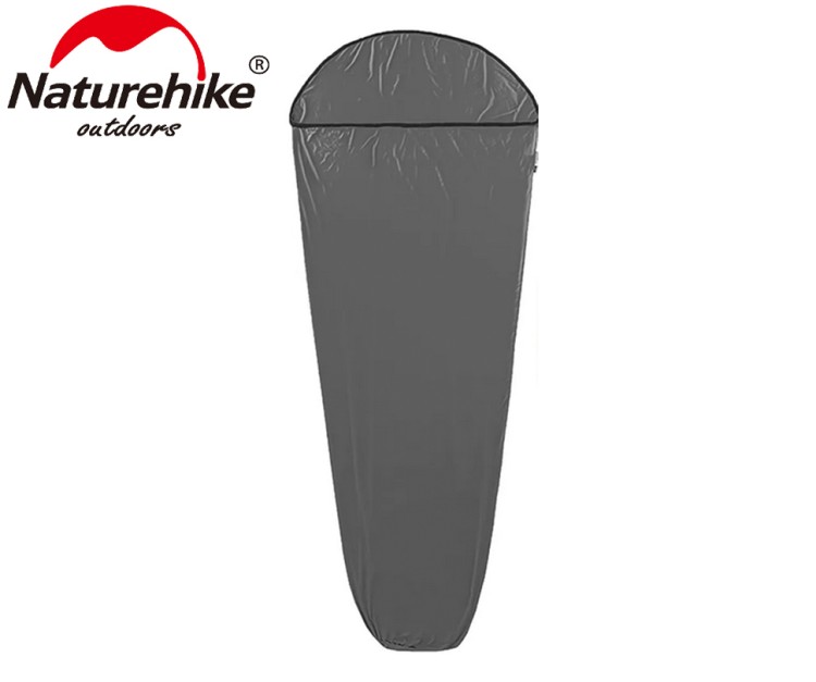 Naturehike NH17N002-D с высокой эластичностью