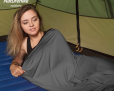 Naturehike NH17N002-D с высокой эластичностью