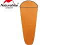 Naturehike NH17N002-D с высокой эластичностью