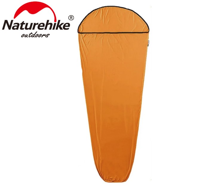Naturehike NH17N002-D с высокой эластичностью