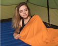 Naturehike NH17N002-D с высокой эластичностью