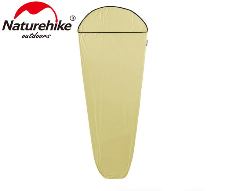 Naturehike NH17N002-D с высокой эластичностью