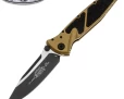 Нож Microtech Socom Elite S/E 160-1TA