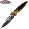 Нож Microtech Socom Elite S/E 160-1TA