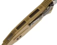Нож Microtech Socom Elite S/E 160-1TA