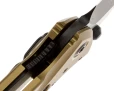 Нож Microtech Socom Elite S/E 160-1TA