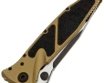 Нож Microtech Socom Elite S/E 160-1TA