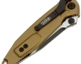 Нож Microtech Socom Elite S/E 160-1TA