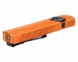 Olight ArkPro Orange Olight ArkPro Orange