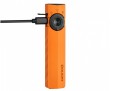 Olight ArkPro Orange Olight ArkPro Orange