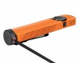 Olight ArkPro Orange Olight ArkPro Orange